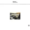 7inch Vinyl Single - Midge Ure - Call Of The Wild
