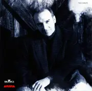 CD - Midge Ure - Breathe