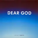7inch Vinyl Single - Midge Ure - Dear God