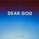 7inch Vinyl Single - Midge Ure - Dear God