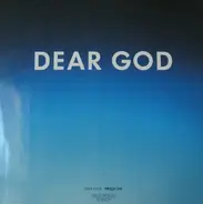 Midge Ure - Dear God