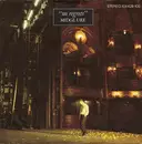 7inch Vinyl Single - Midge Ure - No Regrets