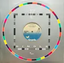 12inch Vinyl Single - Midge Ure - No Regrets