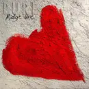 CD - Midge Ure - Pure