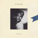 CD - Midge Ure - The Gift