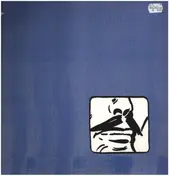 Midget - Mustaza! Pozor!