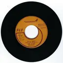 7inch Vinyl Single - Midgets - Silly Mary - No cover