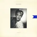 LP - Midge Ure - The Gift