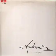 Midge Ure - Answers to Nothing