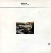 Midge Ure - Call Of The Wild