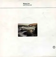 Midge Ure - Call Of The Wild