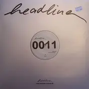 Midi 4