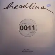 12inch Vinyl Single - Midi 4 - Miss You