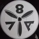 12inch Vinyl Single - Midi Mafia / Kast One - Wait (Remix)/I'm A Hustla