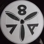 12inch Vinyl Single - Midi Mafia / Kast One - Wait (Remix)/I'm A Hustla