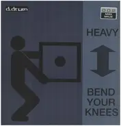 Midi Miliz - Nüt / Info