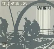midi miliz - Antistat