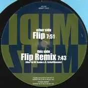 midi miliz - Flip