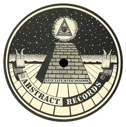 Midi Network / Snowdome - Twisted Systems Vol. 1