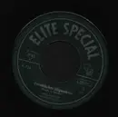 7inch Vinyl Single - Midi Berchtold - Kernfrischer Jägersbua