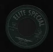 Midi Berchtold - Kernfrischer Jägersbua