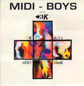 Midi Boys