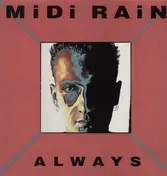 MIDI Rain - Always