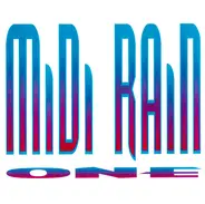 Midi Rain - One