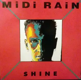 MIDI Rain - Shine