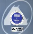 12inch Vinyl Single - Midi Rocker - Old Times