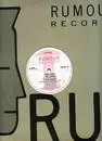 12inch Vinyl Single - Midi Tribe - Pure Energy