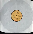 12inch Vinyl Single - Midi V - Belle Comme Isabelle - PROMO