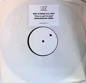 Midi Xpress - Fais Ce Qu'il Te Play (Bini & Martini Remixes)