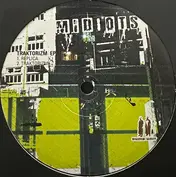 Midiots