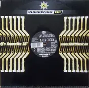 Midiman - German Rave