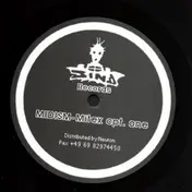 Midism - Mitex cpt. one
