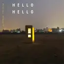 CD - MIDIval PunditZ - Hello Hello - Digipak