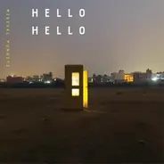MIDIval PunditZ - Hello Hello