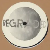Midland - Double Feature EP