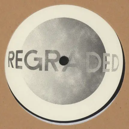 Midland - Double Feature EP