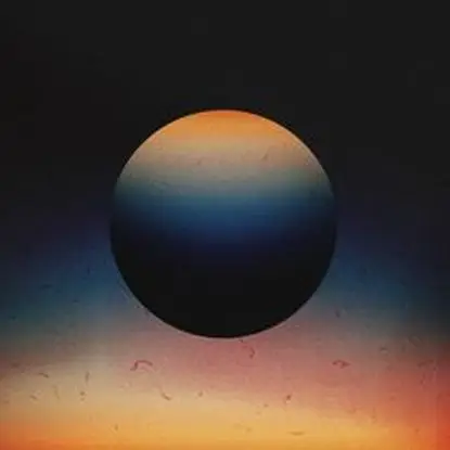 Midland - Drumtrak/ Diving Bell