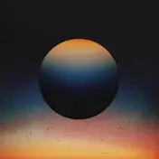 Midland - Drumtrak/ Diving Bell