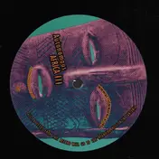 Midland - Autonomous Africa Vol. 3