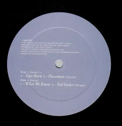 Midland - Placement