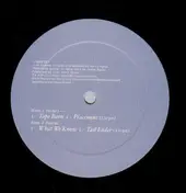 Midland - Placement