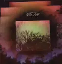LP - Midlake - A Bridge To Far