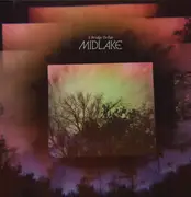 LP - Midlake - A Bridge To Far