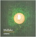 12inch Vinyl Single - Midlake - Am I Going Insane