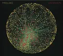 LP - MIDLAKE - ANTIPHON