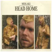 Midlake - Head Home